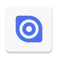 Ninox数据库app官方版