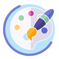 板牙画板官方版