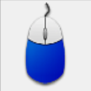 androidVNC鼠标远程桌面软件手机版