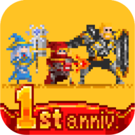 亡灵侠游戏(TheRogueWithDead)