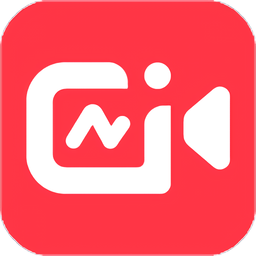 视觉影视最新版