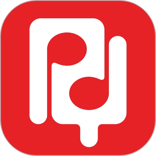 人音学琴最新版