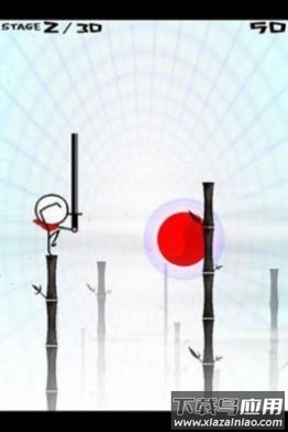 斩击吧英雄(Slash! Hero)最新版截图4