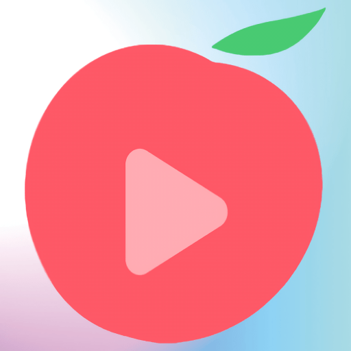 桃子趣看最新版