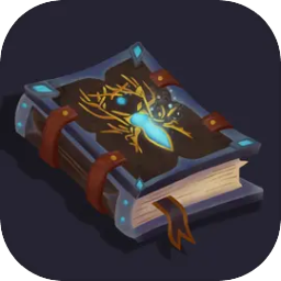 水果了个水果游戏手机版