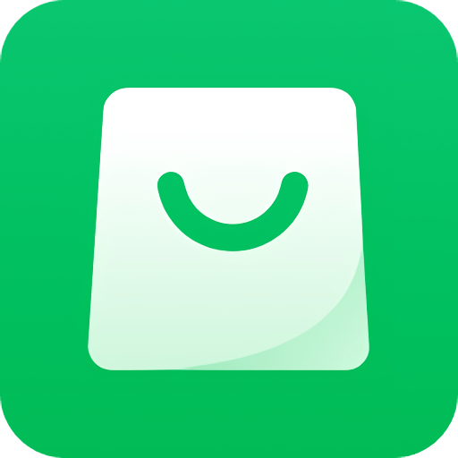 联想软件商店app最新版