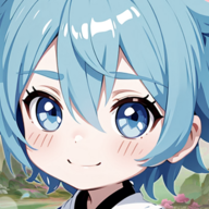 神医下山系统游戏最新版