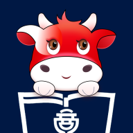 牛津高阶词典第10版APP免费版安装包