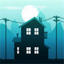 光线游戏下载安装