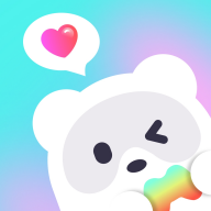 一起丸陪练APP最新版