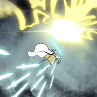 渡劫幸存者游戏手机版