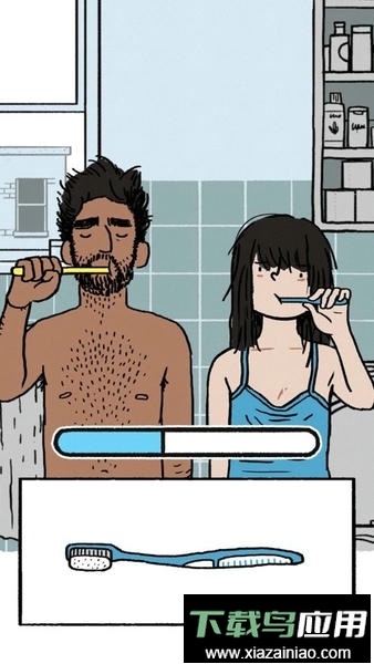 佛罗伦萨手游(弗洛伦斯安装器)截图2