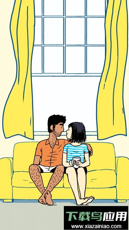 佛罗伦萨手游(弗洛伦斯安装器)截图3