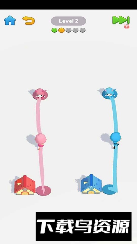 画线回家游戏手机版最新版截图3