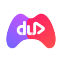 百战直播助手客户端apk