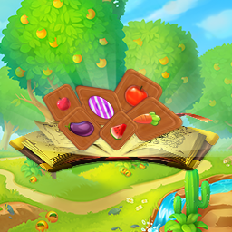 水果消消乐游戏安卓版手机正版