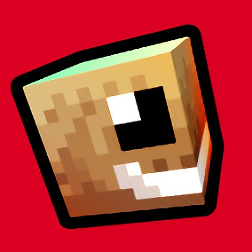 好友游乐场最新版