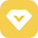 我的OPPO下载官方最新版