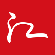 江安融媒app手机版