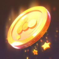 抛个幸运币游戏手机版正版