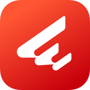 华为坤灵APP官方手机版