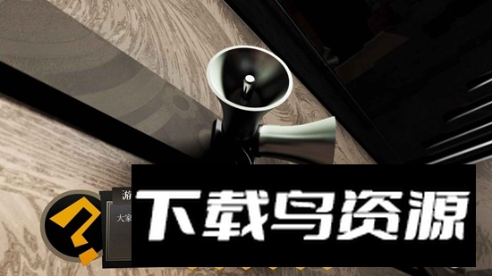 探案法侦探大赛游戏手机版最新版截图5