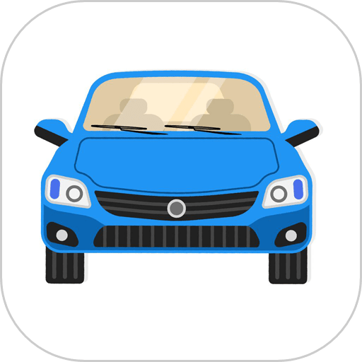 车务在线教育app