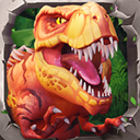 侏罗纪军团下载手机版