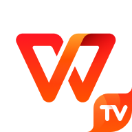 WPS TV版(小米电视wps投影宝安装包apk)