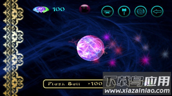 火柴人对决复仇最新版截图3