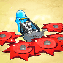 乱斗小飞侠游戏下载安装