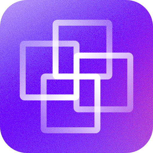 任意窗tv版电视壁纸软件