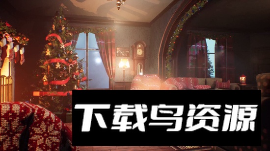 任意窗tv版电视壁纸软件截图4