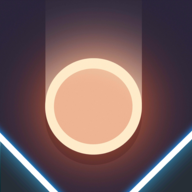 休闲碎砖乐手游(Idle Brick Breaker)