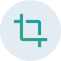 摩托罗拉截图编辑器手机版