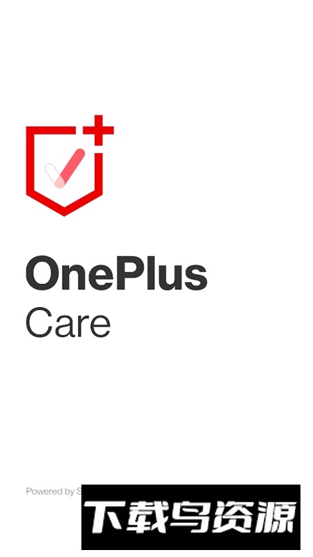 OnePlusCare一加手机保修查询软件最新版截图1
