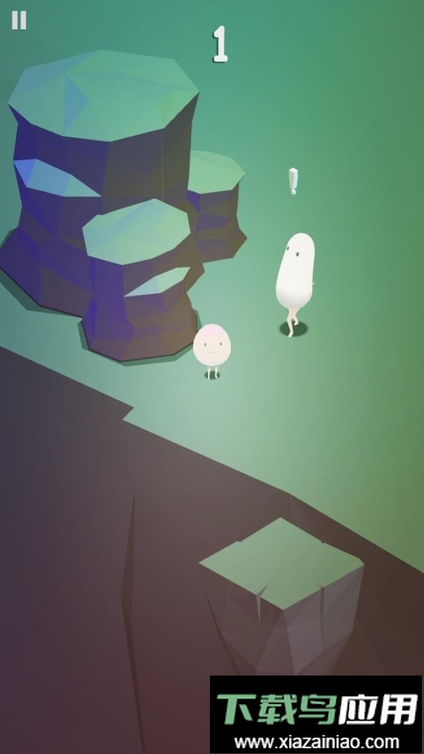 粉红血液小游戏(PEACH BLOOD)截图2