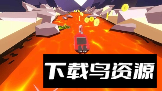 划船竞赛游戏手机版最新版截图1