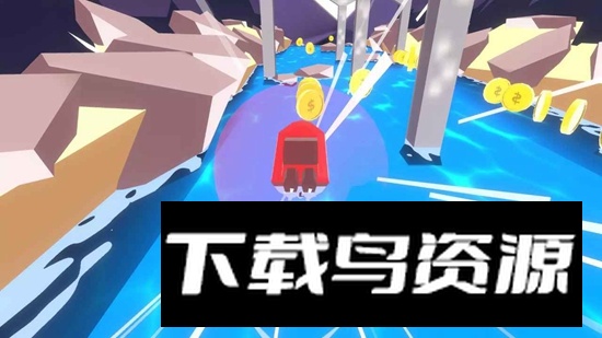 划船竞赛游戏手机版最新版截图2