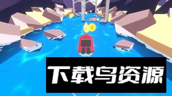 划船竞赛游戏手机版最新版截图3