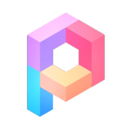 维度锁最新版(Perspecto)