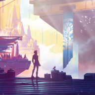 命运神之塔圣杯战争游戏