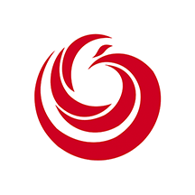 宝鸡行app手机版