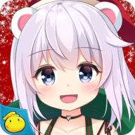 熊猫剪辑黑盗贼游戏免费版