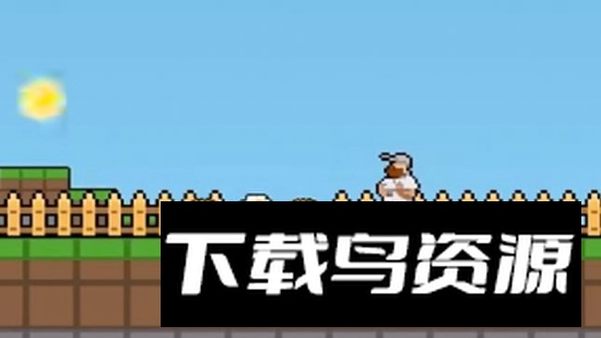 植物大战僵尸肉鸽版手机版截图1