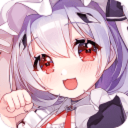 零度战姬最新版(フリ`ジング)