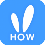 好兔视频app最新版