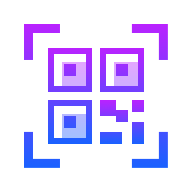 二维码盒子app最新版免费版