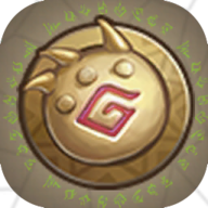 传奇装备游戏最新版