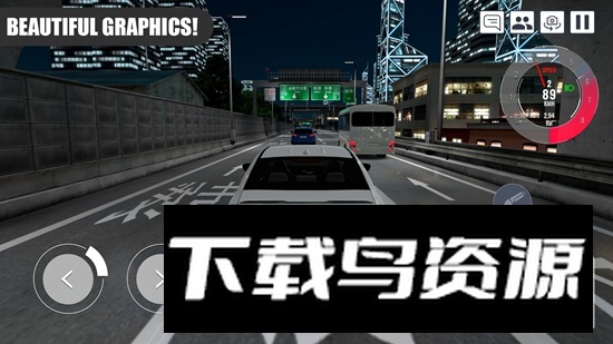 定制俱乐部游戏最新版(Custom Club)截图1